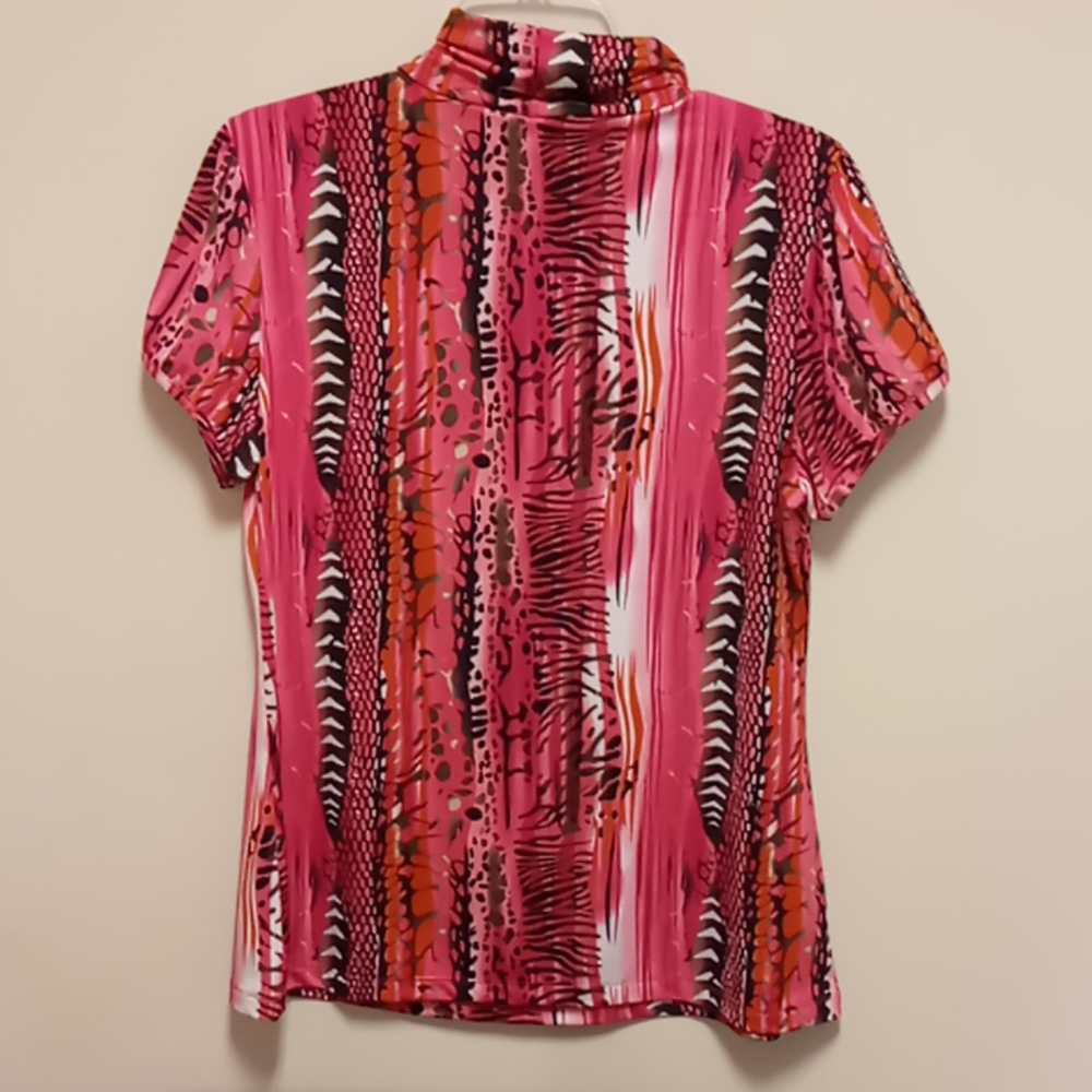 Blouse - Picture 3 of 3